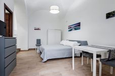 Apartamento en Catania - Trinità 57 mono