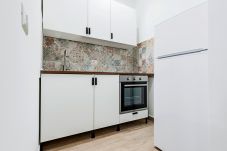 Apartamento en Catania - Trinità 57 mono