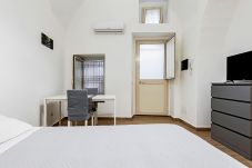 Apartamento en Catania - Trinità 57 mono