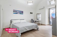 Apartamento en Catania - Trinità 57 mono