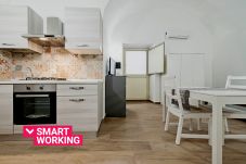 Apartamento en Catania - Trinità 57 bilo