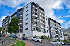 Apartamento en Funchal - Design Gardens, a Home in Madeira