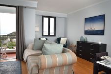 Apartamento en Funchal - Sao Martinho, a Home in Madeira