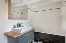 Casa en Sarzeau - hoomy10997