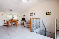 Apartamento en Aci Castello - Sunrise Apartment II