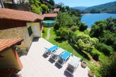 Casa en Gerês - Casa da Fonte