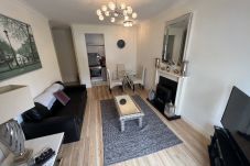 Apartamento en Dublin - The Classic Gem Smithfield