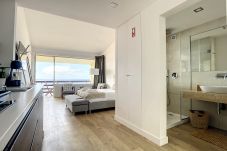 Apartamento en Caniço - Madeira Ocean View