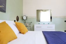 Apartamento en Napoli - Appartamento all'Arenaccia