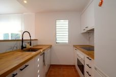 Apartamento en Pals - GREEN MAR A 304