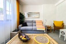 Apartamento en Biarritz - KORALA T2 Marne