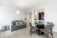 Apartamento en Cascais - Torremar Rooftop Apartment