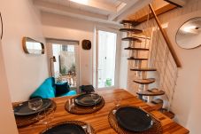 Apartamento en Biarritz - ILEO PORT VIEUX