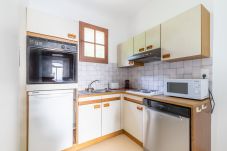 Apartamento en Pléneuf-Val-André - hoomy11004