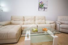 Apartamento en Manilva - Duquesa Village 7.19.12