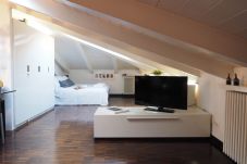 Apartamento en Bologna - San Felice 28 - Studio San Felice