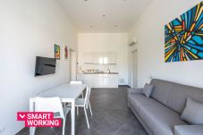 Apartamento en Palermo - Apartment La Cala