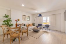 Apartamento en Málaga - !!!!!!!!0004 Thyssen 3C