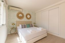 Apartamento en Málaga - !!!!!!!!0004 Thyssen 3C