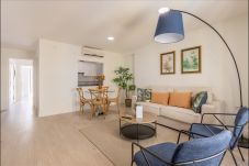 Apartamento en Málaga - !!!!!!!!0004 Thyssen 3C