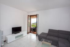 Apartamento en Tignale - Appartamento Casa Ledio