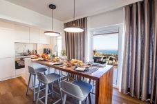 Apartamento en Cascais - (D1) Olala Equador Penthouse