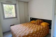 Apartamento en Sète - 186