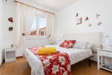 Apartamento en Alcúdia - A. Apartamento Sol