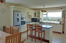 Southland Holiday Home, Seaside Holiday Accommodation Available near Milltown Malbay, County Clare