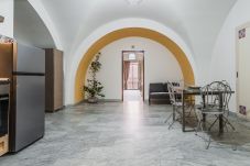 Apartamento en Catania - Apartment Manzoni 40 BK