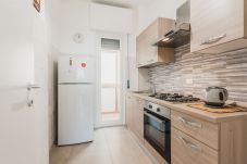 Apartamento en Catania - Rapisardi 188