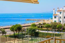 Apartamento en Cambrils - MACAPO