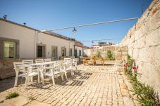 Estudio en Oporto - Porto Lovely Terrace Studio