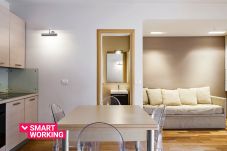 Apartamento en Giardini-Naxos - Studio La Romantica