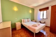 Apartamento en Albufeira - ALBUFEIRA CLASSIC 2 by HOMING