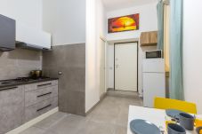 Apartamento en Napoli - Foria 49 Apartment 1