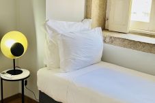 Apartamento en Oporto - YOUROPO - Clérigos 3A