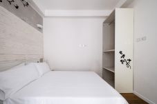 Apartamento en Bologna - Coltelli 19 - XVI Charm Apartment