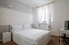 Apartamento en Bologna - Coltelli 19 - XVI Charm Apartment