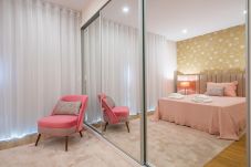 Apartamento en Funchal - Urban Paradise III by Madeira Sun Travel