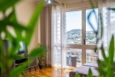 Apartamento en Funchal - My Place in Funchal by Madeira Sun Travel