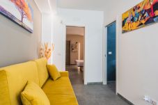 Apartamento en Catania - Cutrone 18 by Wonderful Italy