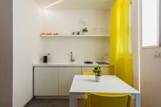 Apartamento en Catania - Cutrone 18 by Wonderful Italy