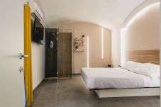 Apartamento en Catania - Cutrone 18 by Wonderful Italy