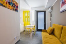 Apartamento en Catania - Cutrone 18 by Wonderful Italy