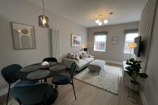 Apartamento en Dublin - Sutcliffe House 1