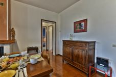 Apartamento en Toscolano-Maderno - Appartamento Nonna Agnese