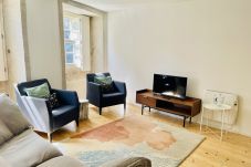 Apartamento en Oporto - YOUROPO - Taipas 1