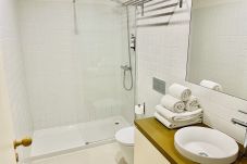 Apartamento en Oporto - YOUROPO - Taipas 1