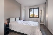 Apartamento en Le Pouliguen - hoomy11092